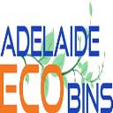 Adelaide Eco Bins logo